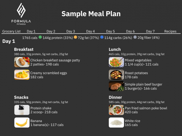 Untitled-1200-x-800-px-2.png Untitled-1200-x-800-px-2.png